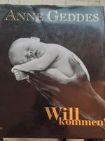 Anne Geddes Willkommen Rheinland-Pfalz - Nieder-Olm Vorschau