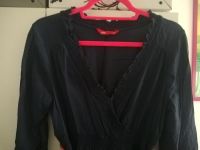 Kleid & Shirt Esprit für 12 Euro VS 1,65 Euro Sachsen - Taucha Vorschau