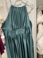 Abendkleid Hessen - Sinn Vorschau