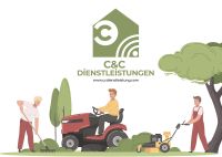 Gartenarbeiten, Grünschnitt, Rasenpflege, Baumfällung etc. Niedersachsen - Obernkirchen Vorschau