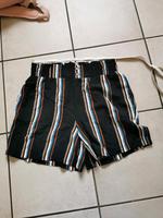 Tom tailor denim shorts Hose Damen gr. 38 40, L, Top Hannover - Bothfeld-Vahrenheide Vorschau