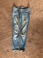 Hollister Jeans w24/L29 Niedersachsen - Osnabrück Vorschau