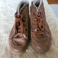 Esprit Winterboots Gr.37 Nordrhein-Westfalen - Much Vorschau