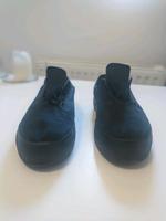 Vagabond Halbschuhe, Stoff, 39, schwarz Altona - Hamburg Bahrenfeld Vorschau