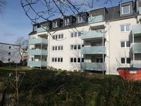 Freie Besichtigung Samstag 11.05.24 Schöne Wohnung im Energiesparhaus Bonn, KFW Darlehen ab 2,28 % Bonn - Endenich Vorschau