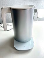 Zwilling Wasserkocher Pro 1.5L Silber Düsseldorf - Pempelfort Vorschau