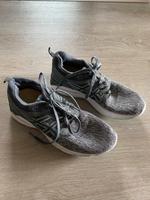 Turnschuhe Asics Sachsen - Chemnitz Vorschau