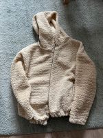 Teddyjacke von Shein Größe L Friedrichshain-Kreuzberg - Friedrichshain Vorschau