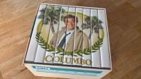 Inspektor COLUMBO - alle Episoden auf DVD, sehr guter Zustand. Niedersachsen - Braunschweig Vorschau