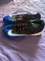 Nike Sneaker Nordrhein-Westfalen - Eschweiler Vorschau