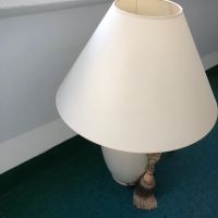 Lampe für Wohnzimmer Friedrichshain-Kreuzberg - Friedrichshain Vorschau