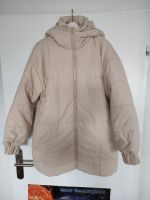 Oversized Winterjacke Missguided Gr. 36 Pankow - Weissensee Vorschau