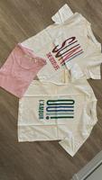 3 Stk Rich & Royal Tshirt - wie Neu. Gr XS Bayern - Simbach Vorschau