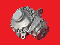 Neu Origin MB GLC X253 C E-Klasse W205 W213 Differential Getriebe Nordrhein-Westfalen - Steinhagen Vorschau