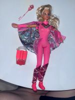 Flying Barbie 1995 Pink Brandenburg - Spremberg Vorschau