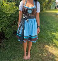 Dirndl „Gamsnberger „ Bayern - Hebertsfelden Vorschau