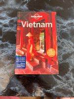 Reiseführer Vietnam Lonely Planet Niedersachsen - Osnabrück Vorschau