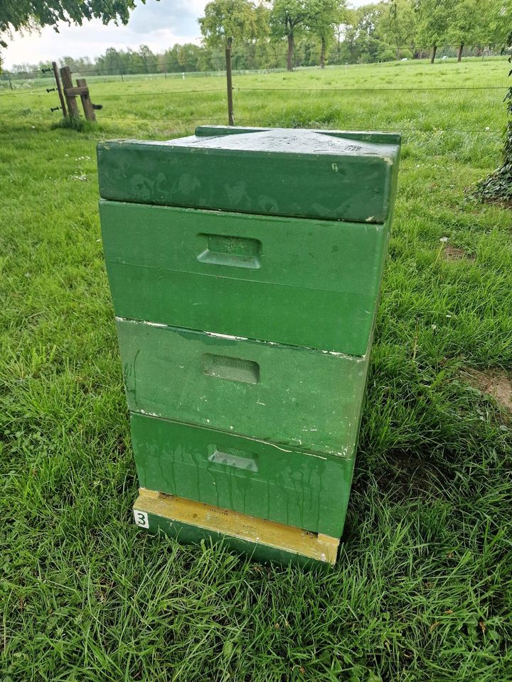 Imkerei Bedarf Bienen in Oldenburg