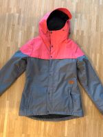 Snowboard Jacke Volcom München - Sendling-Westpark Vorschau