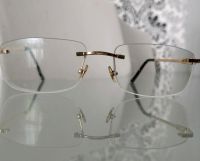 Brille von Cartier Saarland - Völklingen Vorschau
