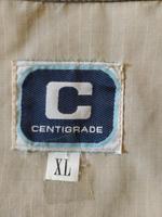 coole Sommer Jacke Herren XL "Centigrade" Bayern - Landau a d Isar Vorschau
