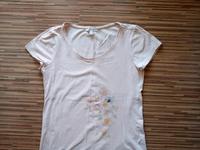 Esprit Umstands-T-Shirt Hessen - Erzhausen Vorschau