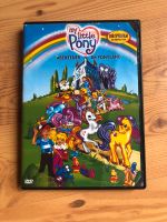 My little Pony (Abenteuer im Ponyland) Dortmund - Benninghofen Vorschau