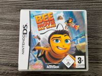 Nintendo DS Spiel Bee Movie Aachen - Horbach Vorschau