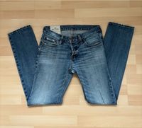 Hollister Jeans (Größe: W30 L32) Baden-Württemberg - Ispringen Vorschau