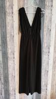 Vero Moda S Jumpsuit Einteiler Overall Sommer Overall Schwarz neu Niedersachsen - Damme Vorschau