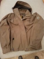 Jack Wolfskin Regenjacke Nordrhein-Westfalen - Herne Vorschau