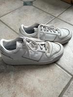 Forum Bold - Adidas Nordrhein-Westfalen - Wenden Vorschau