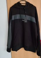 Armani Exchange Kapuzenpulli Hoodie in XL Nordrhein-Westfalen - Hamm Vorschau