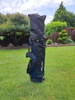 Golfschläger Set mit Tasche, Marke Rival Geeste - Dalum Vorschau