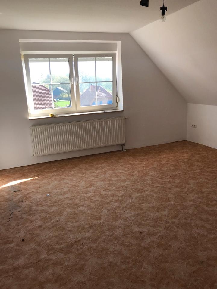 Property thumbnail 13
