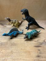 UKRD Dino Figuren, 18cm groß Niedersachsen - Braunschweig Vorschau