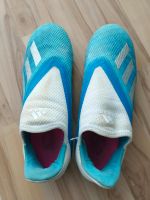 Fußballschuhe Gr.36 Bayern - Weilheim i.OB Vorschau