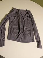 Strickjacke Cardigan Esprit Gr. M Thüringen - Meiningen Vorschau