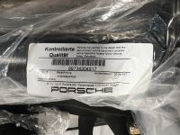 Porsche 997 Stoßdämpfer vo NEU PASM 99734304524 Schleswig-Holstein - Trittau Vorschau