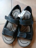 Rieker Jungen Herren Sandalen 42 Bayern - Roth Vorschau