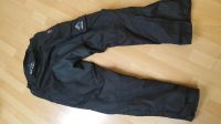 Motorradhose Bayern - Neustadt b.Coburg Vorschau