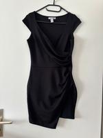 Schickes Kleid Bayern - Naila Vorschau