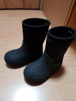 Viking Slush Neo Stiefel Hessen - Waldbrunn Vorschau