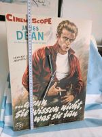 Uhr James Dean Baden-Württemberg - Ummendorf Vorschau