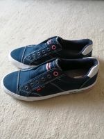 Sneakers s.oliver Gr 42 Nordrhein-Westfalen - Titz Vorschau