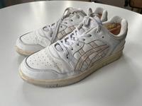 Asics EX89 Baden-Württemberg - Konstanz Vorschau