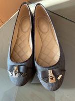 Michael Kors Schuhe GR 38 Nordrhein-Westfalen - Mönchengladbach Vorschau