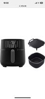 Philips Heißluftfritteuse Airfryer XXL HD9285/96r Pankow - Weissensee Vorschau