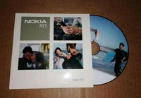 Nokia N73 CD N 73 für Handy 0750648 Bonn - Nordstadt  Vorschau