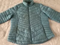 Steppjacke  C&A  Gr L Dortmund - Huckarde Vorschau